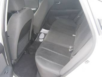 2010 Hyundai Elantra For Sale