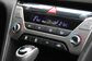 2016 Hyundai Elantra VI AD 2.0 AT Comfort (150 Hp) 