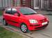 Preview Hyundai Getz