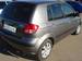 Preview Hyundai Getz