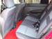 Preview Hyundai Getz