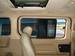 Preview Hyundai Grand Starex