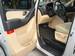 Preview Hyundai Grand Starex