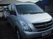 Preview Hyundai Grand Starex