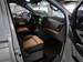 Preview Hyundai Grand Starex