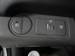 Preview Hyundai Grand Starex
