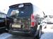 Preview Hyundai Grand Starex