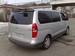 Preview Hyundai Grand Starex