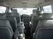 Preview Hyundai Grand Starex