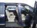 Preview Hyundai Grand Starex