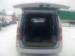 Preview Hyundai Grand Starex