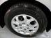 Preview Hyundai Grand Starex