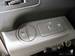 Preview Hyundai Grand Starex