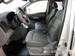 Preview Hyundai Grand Starex