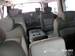 Preview Hyundai Grand Starex
