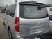 Preview Hyundai Grand Starex
