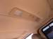 Preview Hyundai Grand Starex
