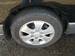 Preview Hyundai Grand Starex