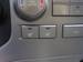 Preview Hyundai Grand Starex