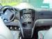Preview Hyundai Grand Starex