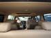 Preview Hyundai Grand Starex