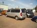 Preview Hyundai Grand Starex
