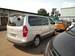 Preview Hyundai Grand Starex