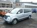 Preview Hyundai Grand Starex