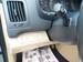 Preview Hyundai Grand Starex