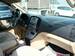 Preview Hyundai Grand Starex