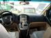 Preview Hyundai Grand Starex