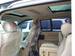 Preview Hyundai Grand Starex