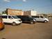 Preview Hyundai Grand Starex