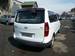 Preview Hyundai Grand Starex