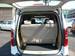 Preview Hyundai Grand Starex