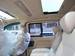 Preview Hyundai Grand Starex