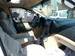 Preview Hyundai Grand Starex
