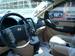 Preview Hyundai Grand Starex