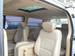 Preview Hyundai Grand Starex