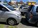 Preview Hyundai Grand Starex