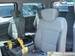Preview Hyundai Grand Starex