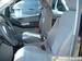 Preview Hyundai Grand Starex