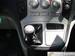 Preview Hyundai Grand Starex