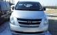 Preview Hyundai Grand Starex