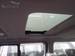 Preview Hyundai Grand Starex