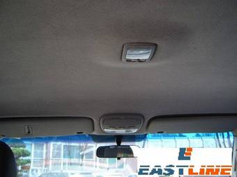 2005 Hyundai Porter For Sale