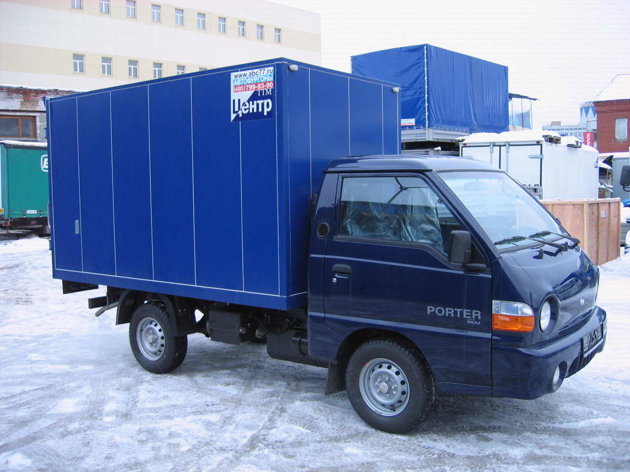 Портер 1. Hyundai Porter 1. Hyundai Porter ТАГАЗ. Портер 540. Hyundai Porter почтовик.