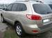 Preview Hyundai Santa Fe