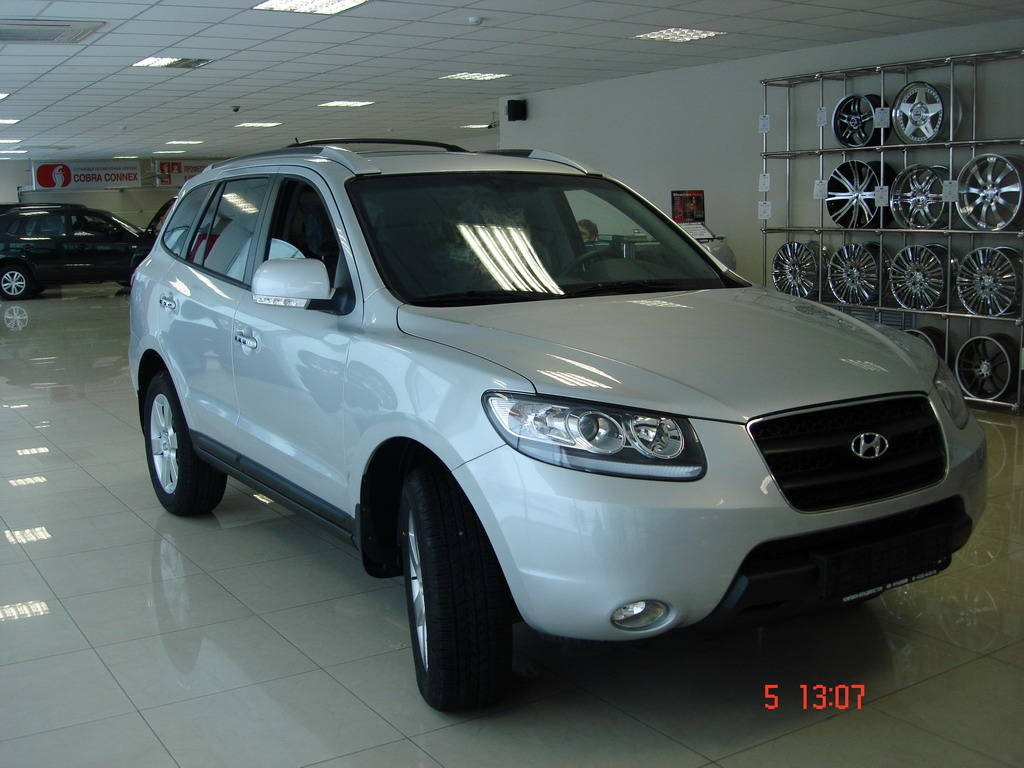 2008-hyundai-santa-fe-specs-engine-size-2700cm3-fuel-type-gasoline