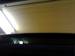 Preview Hyundai Sonata
